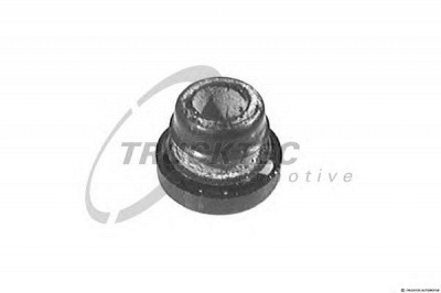 TRUCKTEC AUTOMOTIVE 0213033 -  Кронштейн, клапанная форсунка